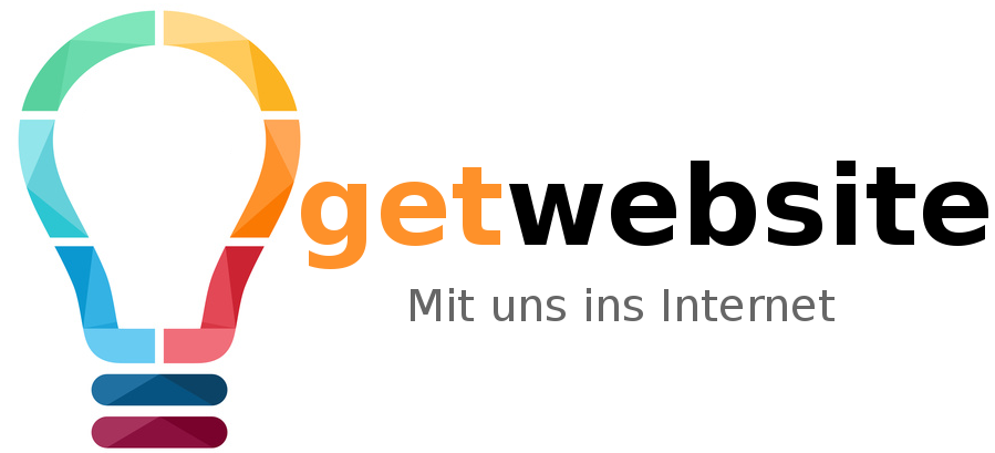getwebsite